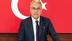 Sivas'ta Üretim Yapan Üç Firma Türkiye'nin İlk 1000 İhracatçısı Arasında
