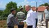 Denizli Babadağ'da Başkan Kumral, Mahalle Çalışmalarını Yerinde İnceledi
