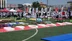Van'da GSB Spor Okulları ve Engelsiz Spor Okulları Açılışı Gerçekleşti