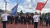 Erzurum Yakutiye'de Ücretsiz Yaz Spor Okulları ve Engelsiz Spor Merkezleri Açılışı 30 Haziran'da Yapılacak