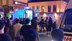 Denizli Pamukkale'de Restorana Yapılan Silahlı Saldırıda 5 Kişi Yaralandı