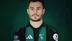 Kocaelispor, Mesut Can Tunalı ile Anlaşarak Sözleşmesini Feshetti