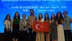 Antalya Büyükşehir Belediyesi, Çin Xiamen'de Deniz Kaynakları Sürdürülebilirliği Semineri'ne Katıldı.