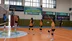Şanlıurfa Haliliye'de Voleybol Turnuvası, 24 Okulun Katılımıyla Gerçekleşti