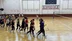 Afyonkarahisar'da Yüntaş Voleybol Takımı, 2012-2013 doğumlu genç sporcular için altyapı seçmelerine başladı.