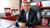 Kırşehir Merkez'de Başlayan Hububat Hasadı Çiftçilere Umut Veriyor