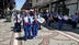 Edirne'de Tarihi Kırkpınar Yağlı Güreşleri İçin Davul-Zurna Ekibi Esnafı Davet Etti
