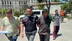 Samsun Canik'te 32 Yağmur Suyu Mazgalını Çalan 2 Kişi Gözaltına Alındı