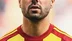 Kayseri'de Kayserispor, Furkan Soyalp'in Sözleşmesini Feshetmesi Üzerine Açıklama Yaptı.