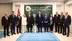 Düzce'de Yatırım ve Altyapı İhtiyaçları İçin 950 Milyon Lira Destek Açıklandı