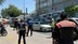 Ankara'da NATO Zirvesi Öncesi Güvenlik Denetimleri ve Trafik Uygulamaları Devam Ediyor