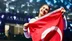 Bursa Yıldırım'da Hatice Kübra İlgün, Kazakistan'da Büyük Başarılar Elde Etti
