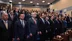 Kıbrıs'ta Barış ve Diplomasi Forumu'nda Zorlu, Egemen Eşitlik Vurgusu Yaptı