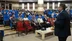 Karabük Merkez'de Endüstri 5.0 ve Yapay Zeka Üzerine Konferans Düzenlendi