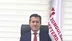 Zonguldak'ta Defterdarlık Tarafından Düşük Faizli Taksitlendirme Açıklandı