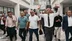 Mersin Silifke'de Oğuzhan Kökten, Belediye Başkan Vekili Olarak Seçildi