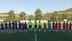 Bilecik U12 Gençler Ligi'nde 4 Eylülspor Finalde