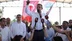 İzmir Bayındır'da CHP Grup Başkanı Özgür Özel Üreticilerle Buluştu