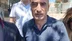 Mardin Kızıltepe'de 3 Kişinin Ölümüyle İlgili Davanın İlk Duruşmasında 2 Sanık Tahliye Edildi
