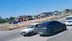 Nevşehir Acıgöl'de Yaşanan Trafik Kazasında 4 Kişi Yaralandı