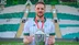 Bursaspor'da Anıl Atağ ile Sözleşme Yenilendi, Transfer Döneminde Önemli Bir Adım Atıldı