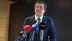 Erzurum'da Nihat Zeybekci, Terörün Türkiye Ekonomisine Maliyetinin 2 Trilyon Dolar Olduğunu Belirtti.