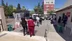 Şanlıurfa Merkez'de İş Bulma Vaadiyle Dolandırıcılık Yapan 5 Şüpheli Tutuklandı