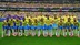 Brezilya, 2026 FIFA Dünya Kupası'nda Japonya'yı 90+5. dakikada mağlup ederek son 16 turuna yükseldi.