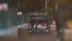 Sanal Devriye Yakaladı! Tarsus’ta Plakasını Kapatıp Video Çekip, Paylaşan Sürücüye Ağır Ceza: Tam 141 Bin TL!