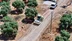Didim'de Modern Ulaşım Ağı İçin Yol Çalışmaları Sürüyor