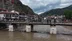Amasya Merkez'deki Tarihi Taş Köprüler Yüzyıllara Direniyor