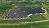 Muğla'da Güneş Enerji Santrali Yatırımlarıyla 3 Bin 375 Ton Karbon Salınımı Engellendi