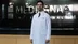 Ankara'da Dermatoloji Uzmanı Dr. Kaan Gündüz, güneşin sağlıklı bir dozu olmadığını belirterek, güneşten korunmanın gerekliliğine dikkat çekti.