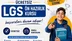 Kayseri'de Gençlere Yönelik TYT, LGS ve YDS Kursları Başladı