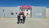 Yozgat'ta 8 Yıl Hapis Cezası ile Aranan Firari Hükümlü Ele Geçirildi