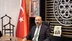 Kayseri'de Dış Ticaret Verileri Üzerine KTO Başkanı Gülsoy'dan Açıklamalar Geldi