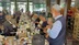 Şanlıurfa'da İki Aile Arasında Yaşanan Husumet Barış Yemeği ile Son Buldu