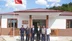 Sinop Boyabat'ta Sarıağaççayırı Köy Yaşam Merkezi Projesinde Sona Gelindi