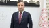 Kayseri'de İkili Eğitimin Sonlandırılması İçin Çalışmalar Sürüyor