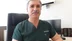 Elazığ'da Kardiyoloji Uzmanı Prof. Dr. Mehmet Akbulut, iklim değişikliğinin insan sağlığını tehdit ettiğini vurguladı.
