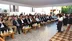 Adıyaman'da Muharrem Ayı Kapsamında Aşure İkramı Yapıldı