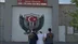 Iğdır Merkez'de JASAT Ekiplerinin Operasyonu Sonucu Hükümlü K.Y. Yakalandı.