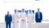 Katar'nın Doha kentinde Türksat ve Es’hailSat arasında uydu anlaşması imzalandı.