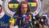 Düzce'de Fenerbahçe'nin Fransız Futbolcusu Guendouzi, Hedeflerinin Büyüklüğünü Vurguladı