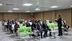 Erzincan'da Su Kaynaklarının Verimli Kullanımına Yönelik Eğitim Programı Gerçekleştirildi