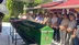 Kocaeli'den Sakarya'ya Giden Ailedeki Anne ve Kızın Cenazesi Defnedildi