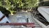 Bodrum'da Kaçak Yapılarla Mücadele Kapsamında 53 Yapı Yıkıldı
