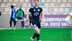 Erzurum'da Erzurumspor FK, İç Transferde Gerxhaliu ve Akgün ile Anlaştı