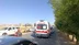 Adıyaman Merkez'de Gerçekleşen Trafik Kazasında Bir Kişi Yaralandı