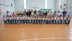 Karacabey'de Minik Kız Basketbol Takımlarının Kazandığı Başarılar Kutlandı